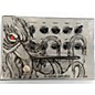 Used Two Notes AUDIO ENGINEERING Victory Kraken Solid State Guitar Amp Head thumbnail