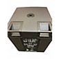 Used Yorkville es18p Powered Subwoofer