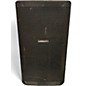 Used Samson RS110A Powered Speaker thumbnail