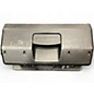 Used Samson RS110A Powered Speaker