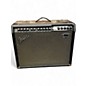 Used Fender Stage 1000 Guitar Combo Amp thumbnail