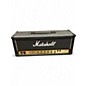Vintage 1988 Marshall JCM800 Master Model 50w MKII Tube Guitar Amp Head thumbnail