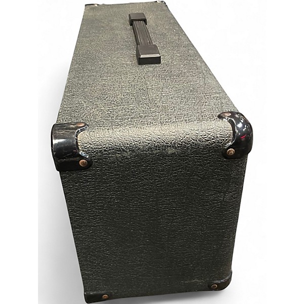 Vintage 1988 Marshall JCM800 Master Model 50w MKII Tube Guitar Amp Head