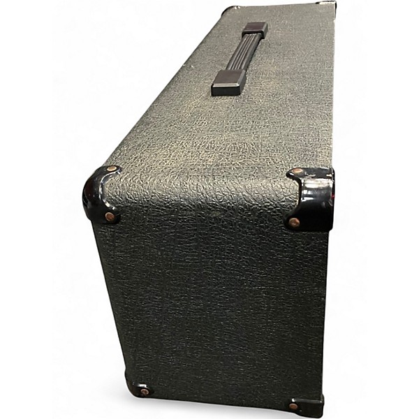 Vintage 1988 Marshall JCM800 Master Model 50w MKII Tube Guitar Amp Head