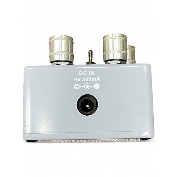 Used Horizon Devices FLUX ECHO Effect Pedal