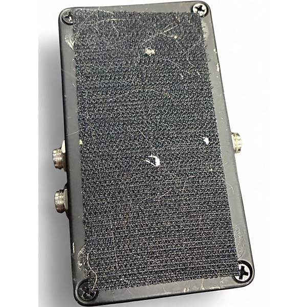 Used Electro-Harmonix Oceans 11  Reverb Effect Pedal