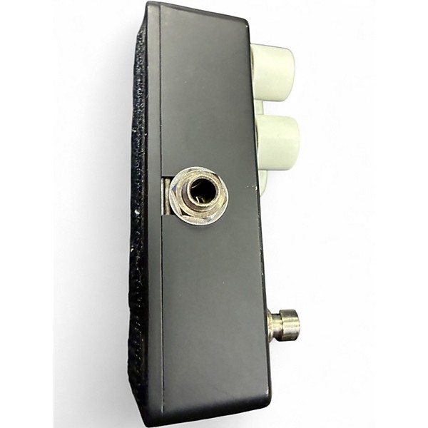 Used Electro-Harmonix Oceans 11  Reverb Effect Pedal