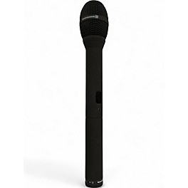 Used beyerdynamic MCE58 Condenser Microphone