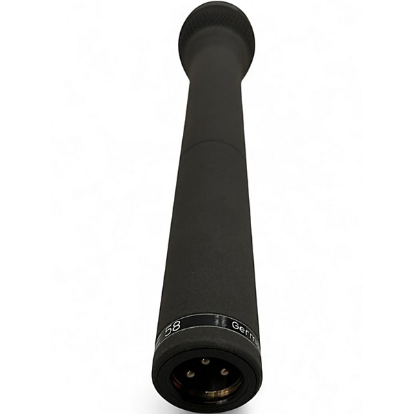 Used beyerdynamic MCE58 Condenser Microphone