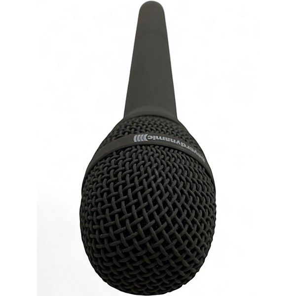 Used beyerdynamic MCE58 Condenser Microphone
