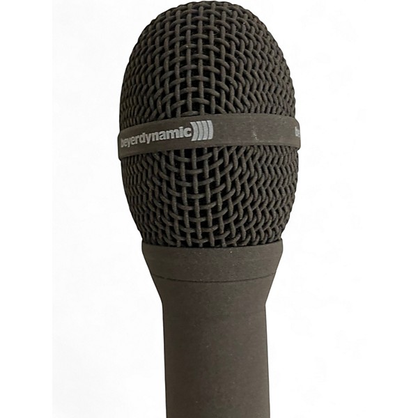 Used beyerdynamic MCE58 Condenser Microphone
