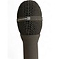 Used beyerdynamic MCE58 Condenser Microphone