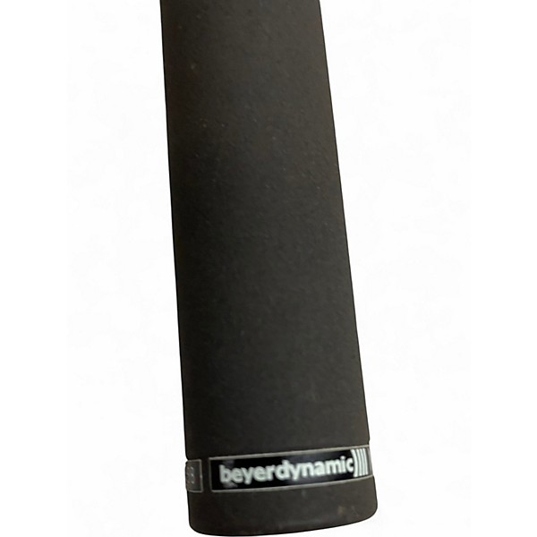 Used beyerdynamic MCE58 Condenser Microphone