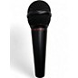 Used Paso M951 Dynamic Microphone