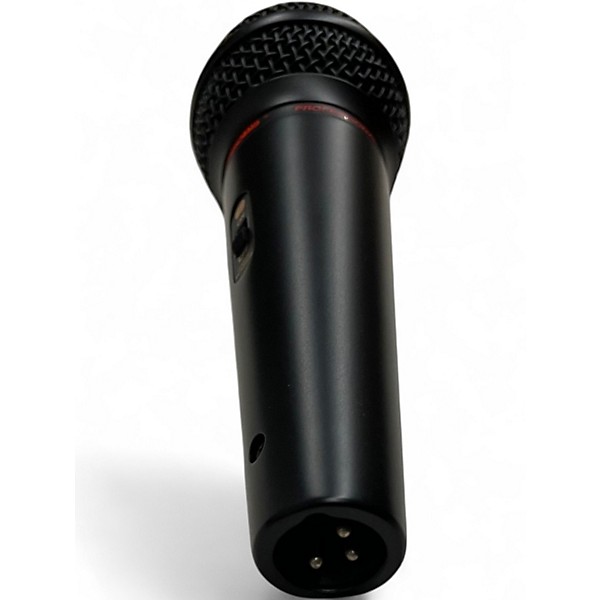 Used Paso M951 Dynamic Microphone