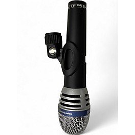 Used beyerdynamic Opus 69 Dynamic Microphone