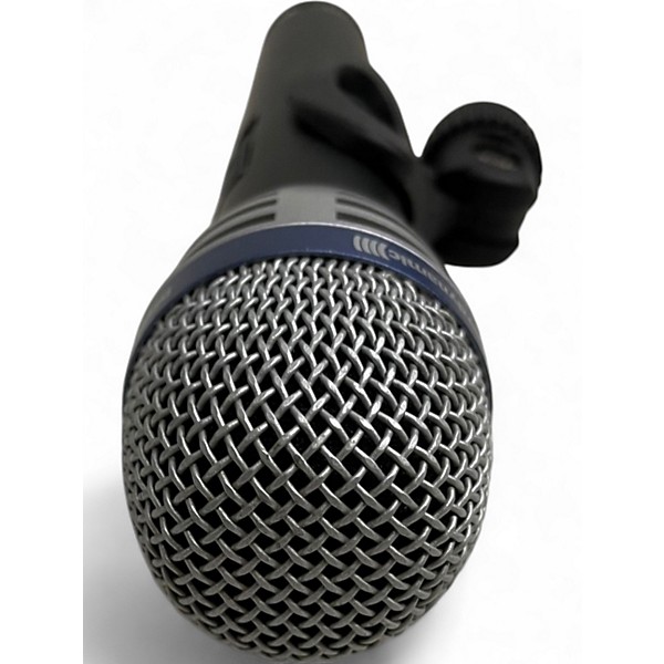 Used beyerdynamic Opus 69 Dynamic Microphone