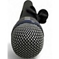 Used beyerdynamic Opus 69 Dynamic Microphone
