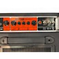 Used Orange Amplifiers ROCKER 32 Tube Guitar Combo Amp
