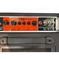 Used Orange Amplifiers ROCKER 32 Tube Guitar Combo Amp