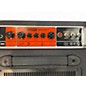 Used Orange Amplifiers ROCKER 32 Tube Guitar Combo Amp