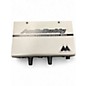 Used M-Audio Audio Buddy Microphone Preamp thumbnail