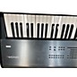 Used KORG Kronos X88 88 Key Keyboard Workstation