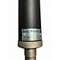 Used Blue Baby Bottle Condenser Microphone