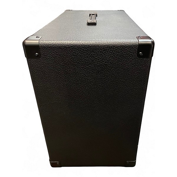 Used Peavey 112-6 25W 1x12 Guitar Cabinet