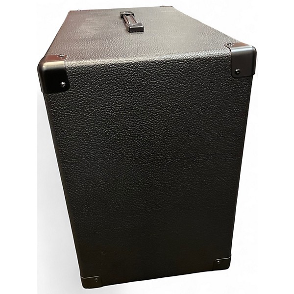 Used Peavey 112-6 25W 1x12 Guitar Cabinet