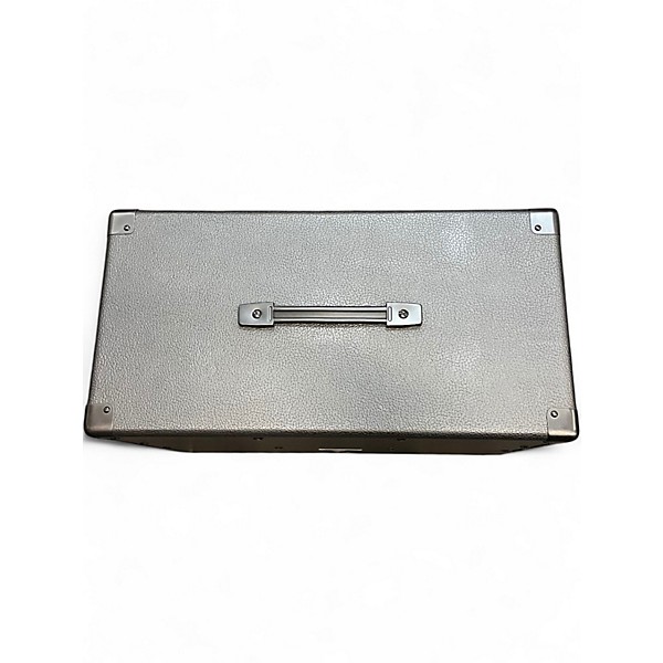 Used Peavey 112-6 25W 1x12 Guitar Cabinet