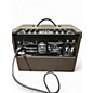 Used Fender ACOUSTIC JUNIOR GO Guitar Combo Amp
