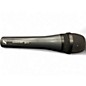 Used Sennheiser e 835 Dynamic Microphone thumbnail