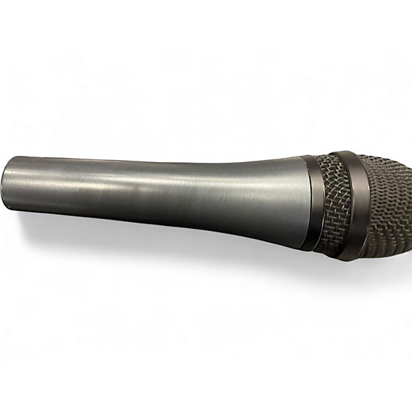 Used Sennheiser e 835 Dynamic Microphone