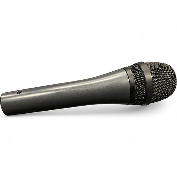 Used Sennheiser e 835 Dynamic Microphone