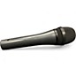 Used Sennheiser e 835 Dynamic Microphone