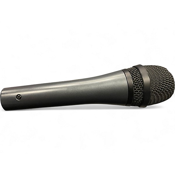 Used Sennheiser e 835 Dynamic Microphone