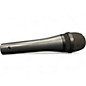 Used Sennheiser e 835 Dynamic Microphone