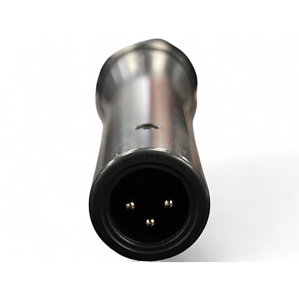 Used Sennheiser e 835 Dynamic Microphone