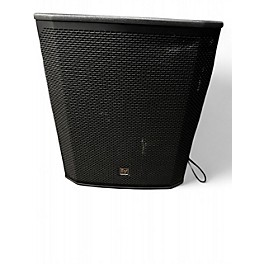 Used Electro-Voice ELX20018SP Powered Subwoofer