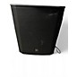 Used Electro-Voice ELX20018SP Powered Subwoofer thumbnail