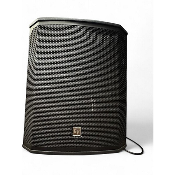 Used Electro-Voice ELX20018SP Powered Subwoofer