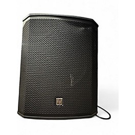 Used Electro-Voice ELX20018SP Powered Subwoofer