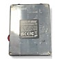 Used Death By Audio DISTURBANCE Effect Pedal
