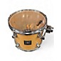 Used SONOR 5 Piece S CLASS MAPLE 5 PIECE SHELL KIT BIRD'S EYE MAPLE Drum Kit