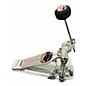 Used Pearl Eliminator Demon Drive Single Bass Drum Pedal