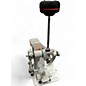 Used Pearl Eliminator Demon Drive Single Bass Drum Pedal
