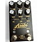 Used Jackson Audio Asabi Effect Pedal thumbnail