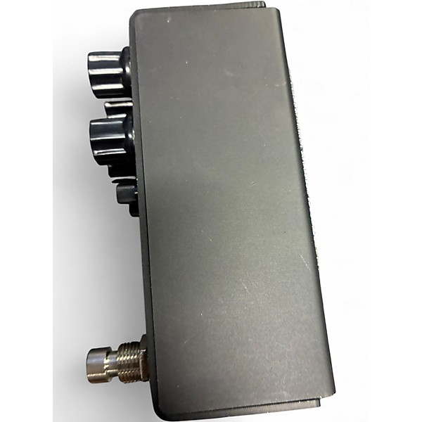 Used Jackson Audio Asabi Effect Pedal