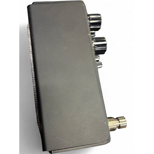Used Jackson Audio Asabi Effect Pedal